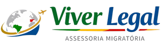 Viver Legal — Assessoria Migratória